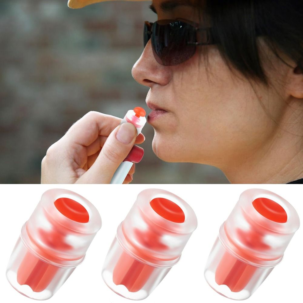 Jjrc Drone X12 - Osprey Packs Bite Valve guaina di