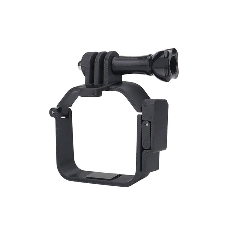 Dji Drone Mini 4 Pro - Supporto per fotocamera A99E per DJI
