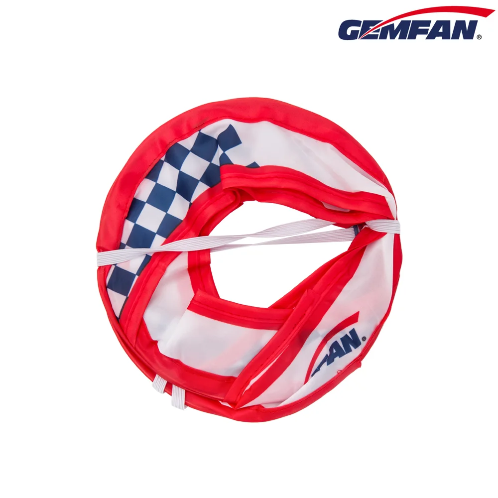 Gemfan 52cm / 78cm Race Circle - Drone Racing Gate recensione e prezzo