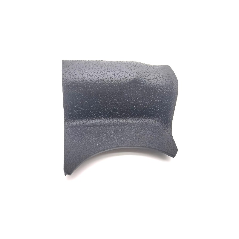 Y43A-Body Copertura in gomma p - Canon Camera Eos R8 recensione e prezzo