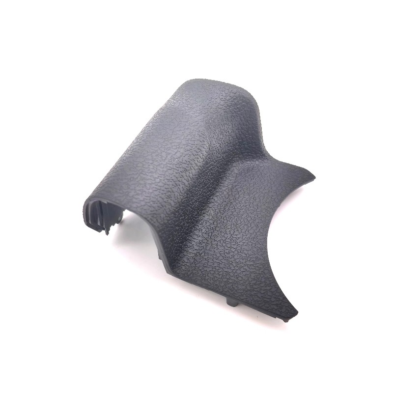 Y43A-Body Copertura in gomma p - Canon Camera Eos R8 recensione e prezzo