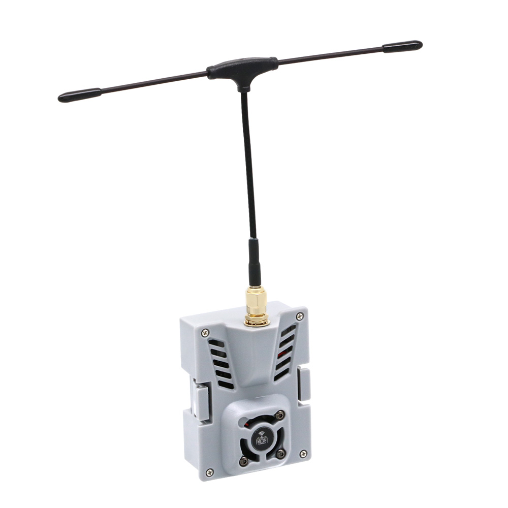 Happymodel RC ELRS Micro ES900 - Drone Racing Receiver recensione e prezzo